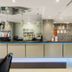 Andet