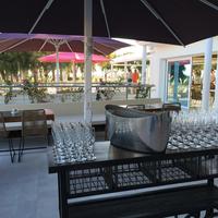 Masd Mediterraneo Hotel Apartamentos Spa