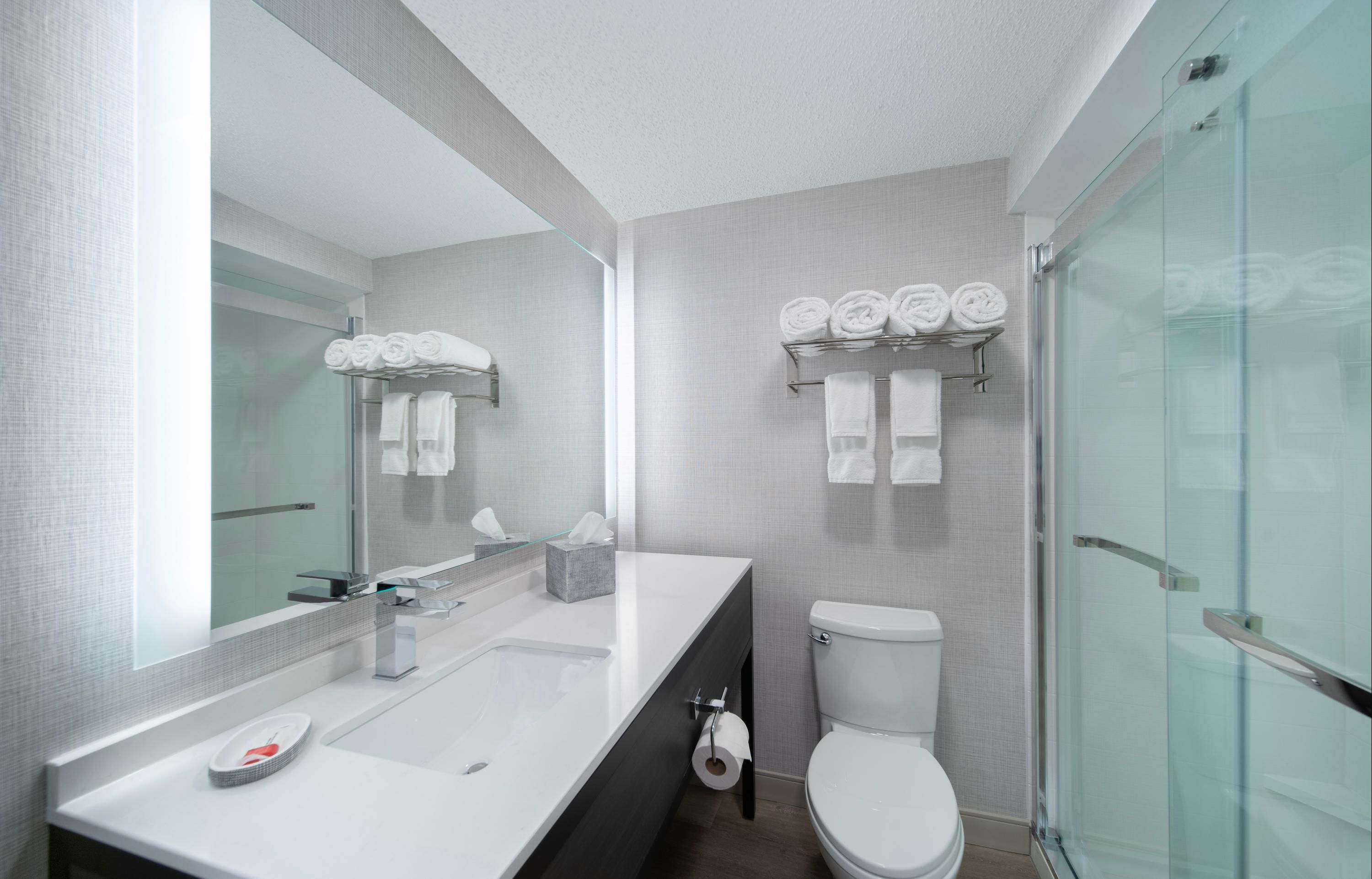 Bad