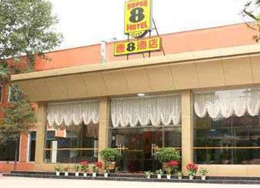 Bygning Billede