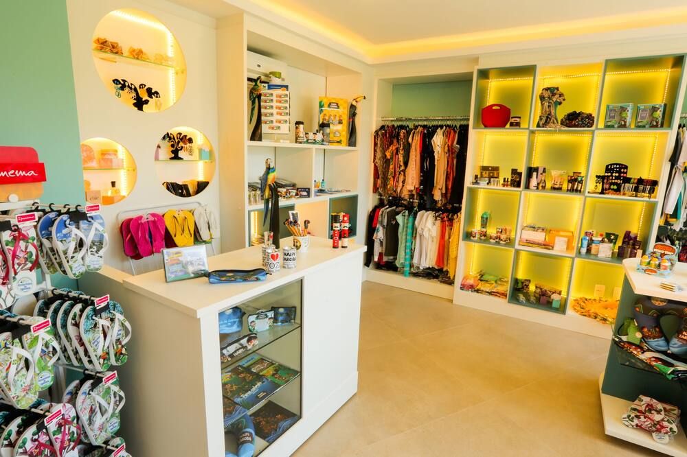 Butik