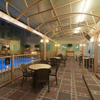 Staybridge Suites Queretaro