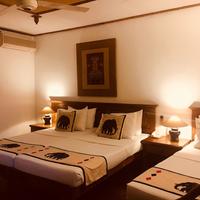 Hotel Casamara