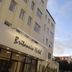 Bygning