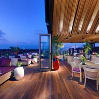 Four Points by Sheraton Bali, Seminyak