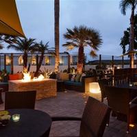 Embassy Suites by Hilton San Diego La Jolla