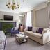 Stue