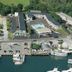 Andet