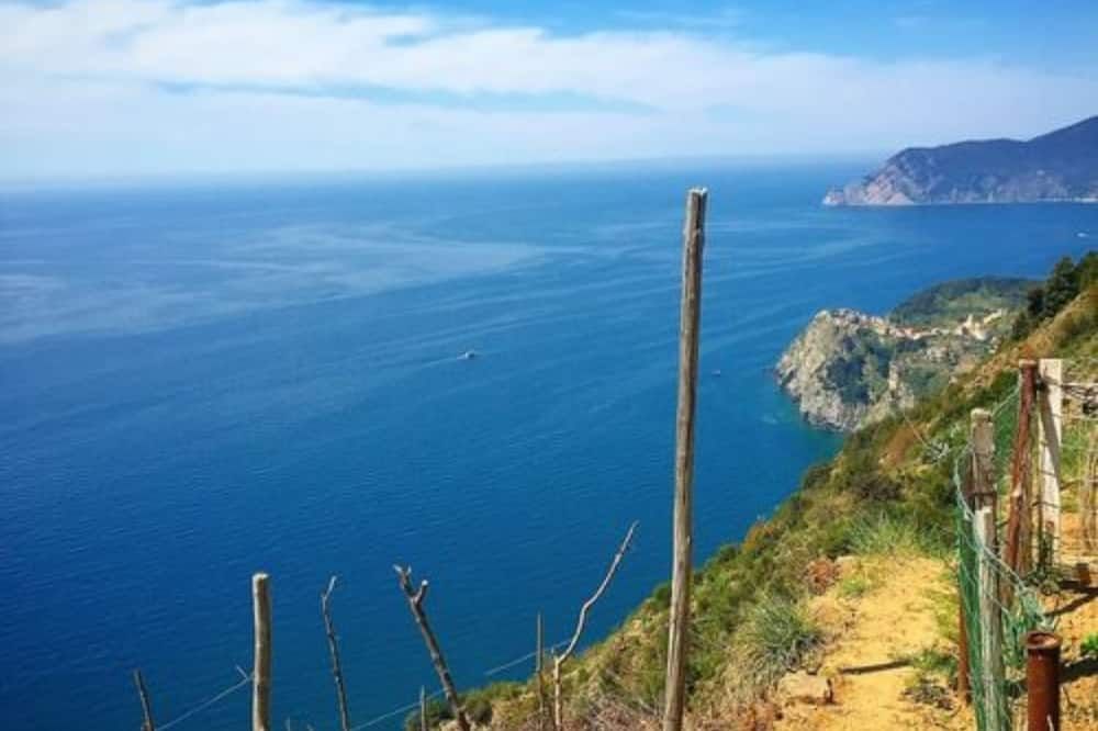 Andet