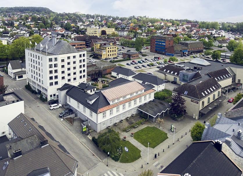 Andet Billede