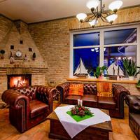 Land gut Hotel Hermann