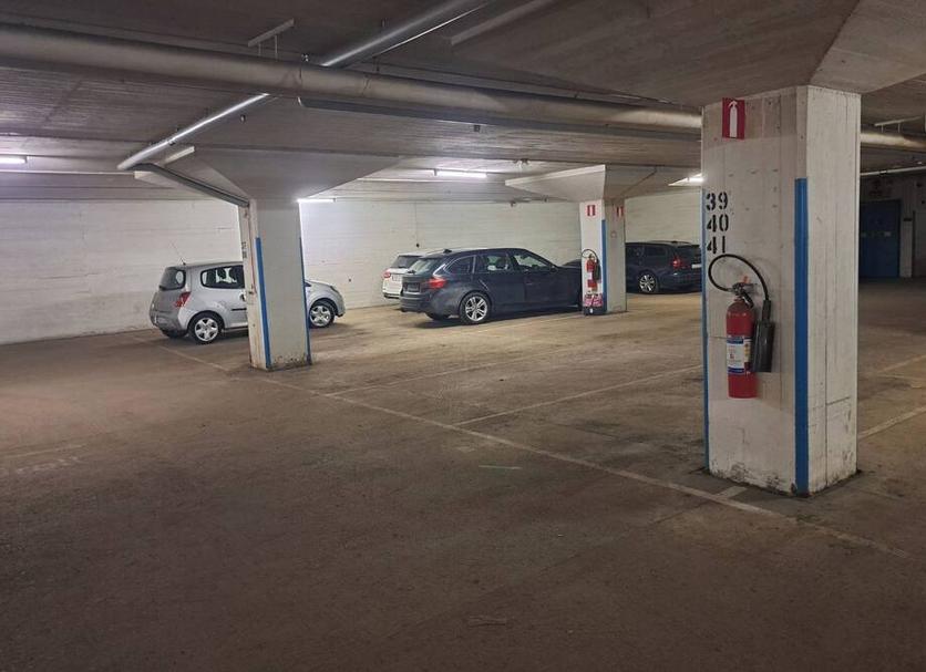 Andet Billede