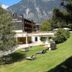 Andet