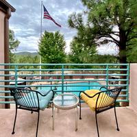 Best Western Plus Inn of Williams