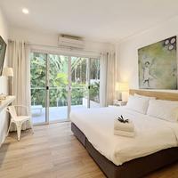 Isara Khao Lak