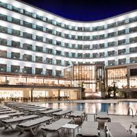 Hotel Best Negresco