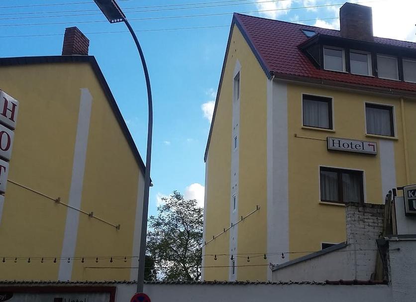 Andet Billede