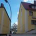 Andet