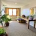 Andet