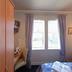 Andet
