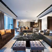 Crowne Plaza Hangzhou Qiantang