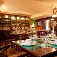 Vienna House Sonne Rostock