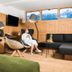 Andet