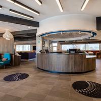 Tru by Hilton Rock Hill