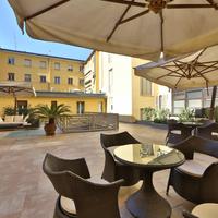 Hotel Cappello D'Oro, BW Signature Collection