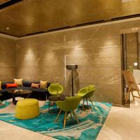 Holiday Inn Gurugram Sector 90
