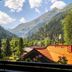 Andet