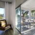 Andet