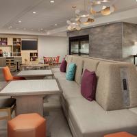 Home2 Suites by Hilton Kenner New Orleans Airport