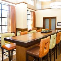 Hampton Inn & Suites Salinas