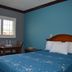 Soveværelse