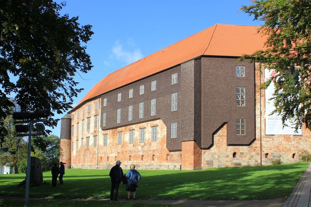Andet
