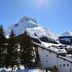 Andet