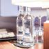 Andet