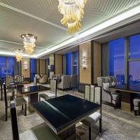 The Westin Qingdao
