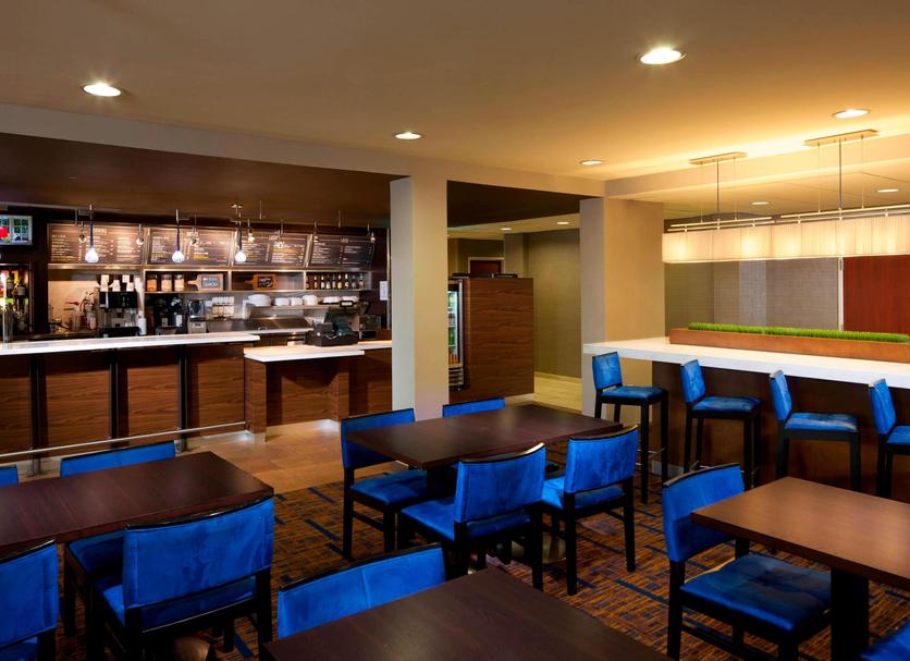 Bar Billede
