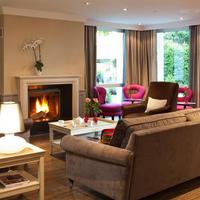 Auberge Saint Simond