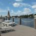 Andet
