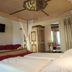 Soveværelse