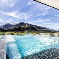 Tauern Spa Zell Am See - Kaprun