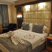 Surmeli Adana Hotel