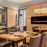 Ramada Plaza by Wyndham Niagara Falls