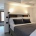 Andet