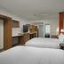 Soveværelse