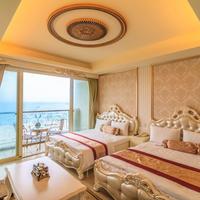 Starrise Leisure Hotel