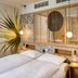 Hotelfacilitet